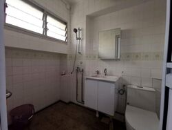 Blk 371 Woodlands Avenue 1 (Woodlands), HDB 4 Rooms #520245981